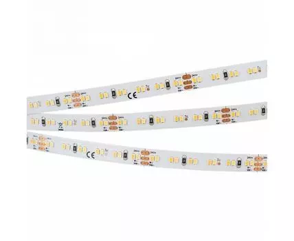 Лента светодиодная Arlight MICROLED 024504(2)