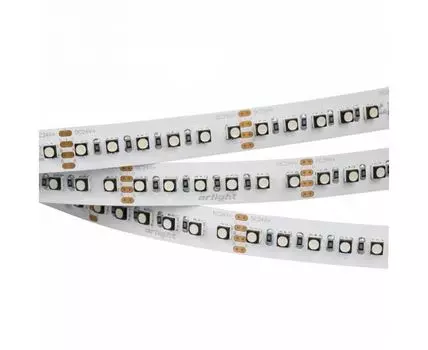 Лента светодиодная Arlight MINI 022719(2)