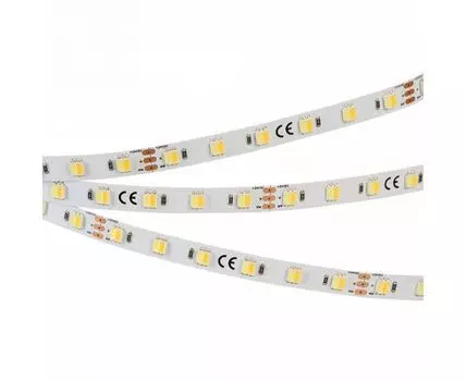 Лента светодиодная Arlight RT 025214(1)