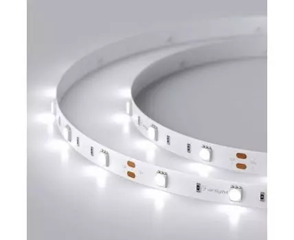 Лента светодиодная Arlight RT 2-5000 12V Cool 8K 16890