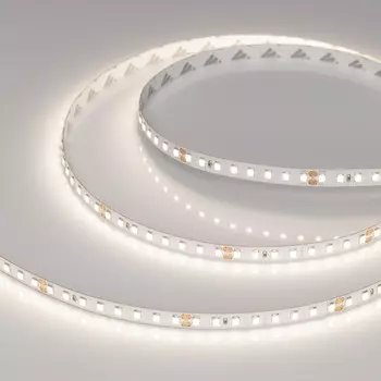Лента светодиодная Arlight RT-A128 036211(1)