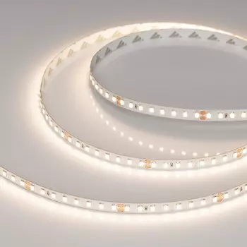 Лента светодиодная Arlight RT-A128 038757(1)