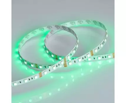 Лента светодиодная Arlight RT открытая 012340(2)