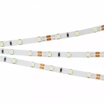 Лента светодиодная Arlight RT открытая 015215(2)