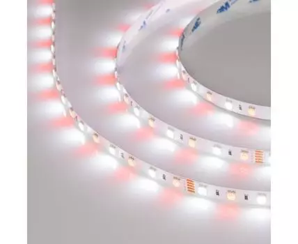 Лента светодиодная Arlight RT открытая 018325(2)
