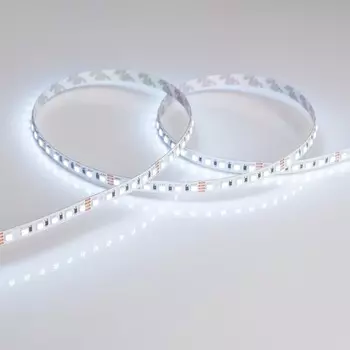 Лента светодиодная Arlight RT открытая 026832(2)