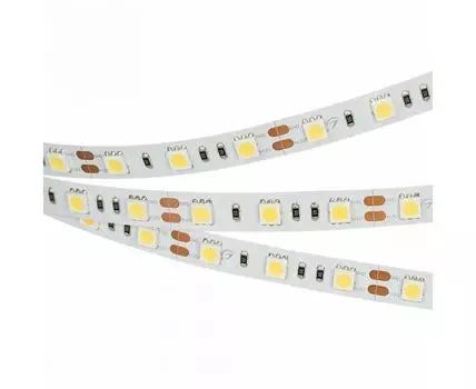 Лента светодиодная Arlight RT открытая 028583(2)