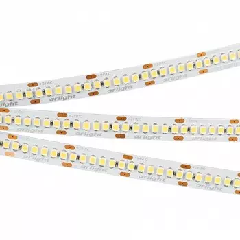 Лента светодиодная Arlight RT открытая 028621(2)