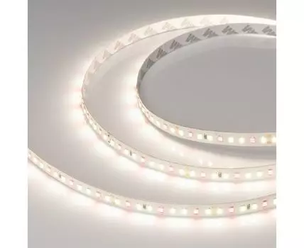 Лента светодиодная Arlight RT открытая 036096