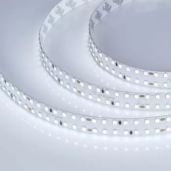 Лента светодиодная Arlight S2-A280 023399(2)
