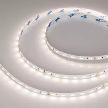 Лента светодиодная Arlight UL-A120 055617