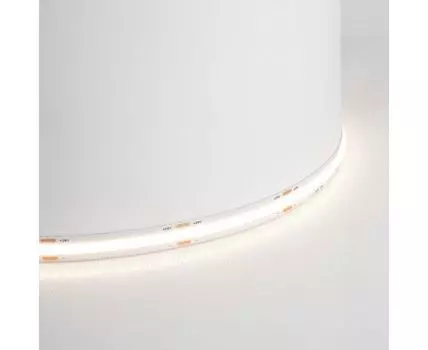 Лента светодиодная Feron LS530 48265