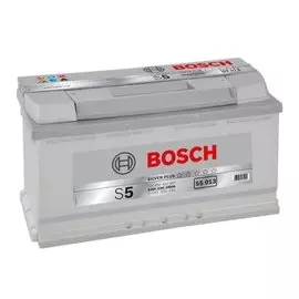 Аккумулятор BOSCH 100 о.п. (S50 13 ) 600 402 083 0 092 S50 130