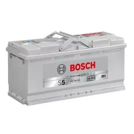 Аккумулятор BOSCH 110 о.п. (S5 015 ) 610 402 092 0 092 S50 150