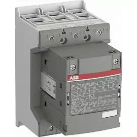 ABB AF116-30-00-13 Контактор 100-250В AC/DC