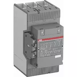 ABB AF205-30-11-13 Контактор 100-250В AC/DC