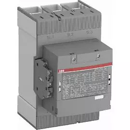 ABB AF265-30-11-13 Контактор 100-250В AC/DC