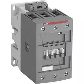 ABB AF80-30-00-13 Контактор 100-250В AC/DC
