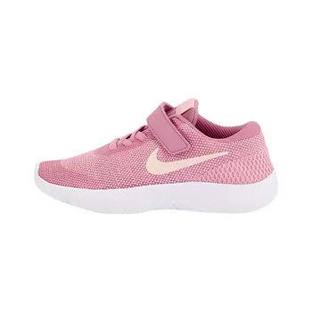 Детские кроссовки Nike Flex Experience RN 7 PS