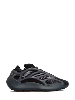Кроссовки Yeezy 700 V3 'Alvah'