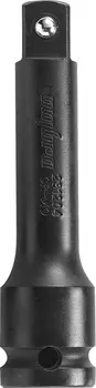 Удлинитель Ombra 231204, ударный, 1/2", 100 мм (231204)
