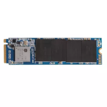 Твердотельный накопитель (SSD) SNR 960Gb, 2280, M.2, NVMe (SNR-ML1TM)