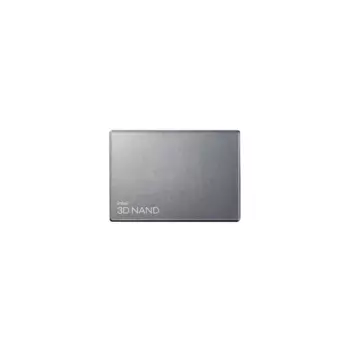 Твердотельный накопитель (SSD) Solidigm/Intel 3.2Tb D7-P5620, U.2 2.5", PCI-E, NVMe (SSDPF2KE032T1N1/SSDPF2KE032T11Z)