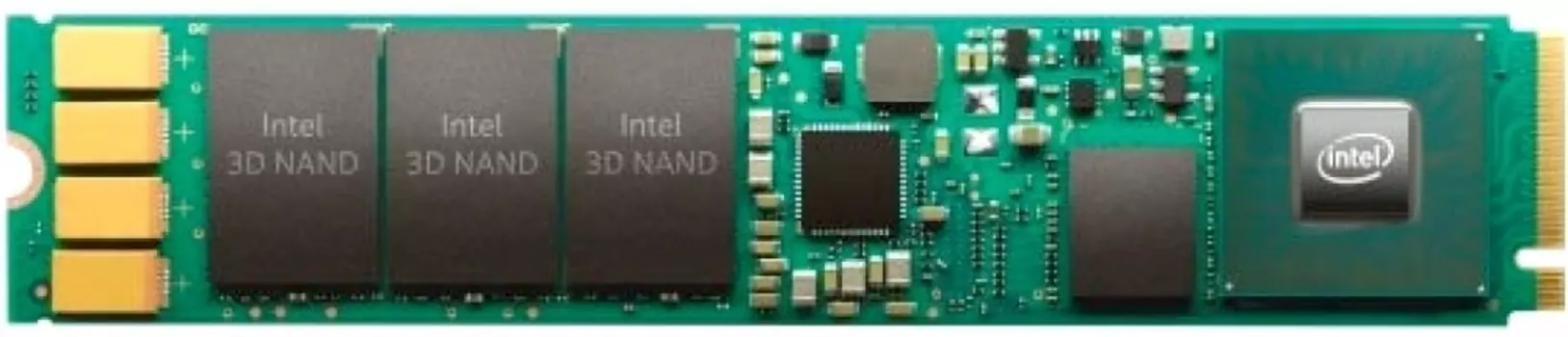 Твердотельный накопитель (SSD) Supermicro 240Gb, M.2 2280, SATA3 (HDS-IMT0-SSDSCKKB240GZ)
