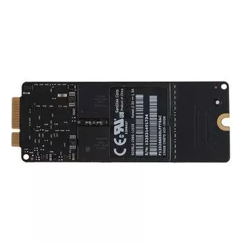 Твердотельный накопитель (SSD) Sandisk 256Gb iMac (SD5SL2-256G1205E) Retail