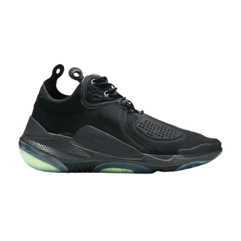 Кроссовки Joyride CC3 Setter 'Anthracite', черный