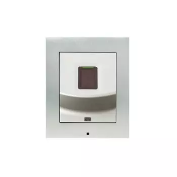 Считыватель отпечатков пальцев 2N Access Unit