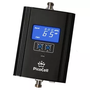 Репитер PicoCell 2500 SX17