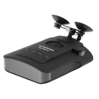 Радар-детектор ROADGID DETECT