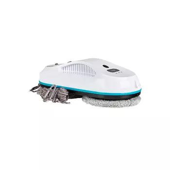 Робот-мойщикокон dBot W200