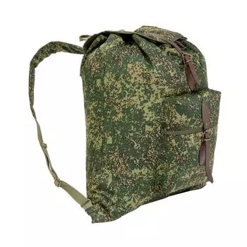 Рюкзак малый 30л цифра (HS-РК-3Нц) Helios (+ Антисептик-спрей для рук в подарок!)