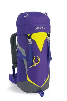 Рюкзак Tatonka MANI lilac, 1825.106 (+ Антисептик-спрей для рук в подарок!)