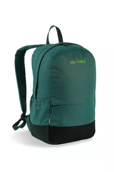 Рюкзак Tatonka SUMY green classic green, 1610.190 (+ Антисептик-спрей для рук в подарок!)