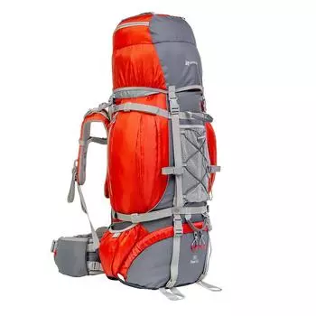 Рюкзак Tibet 80 (N-TB1177-80L) NISUS (+ Антисептик-спрей для рук в подарок!)