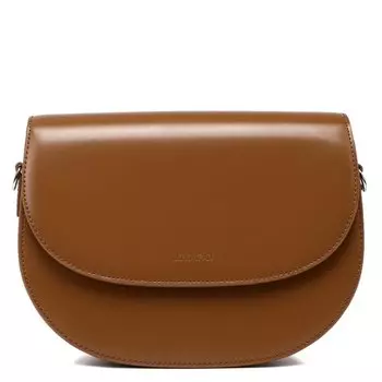 Сумки Mironpan