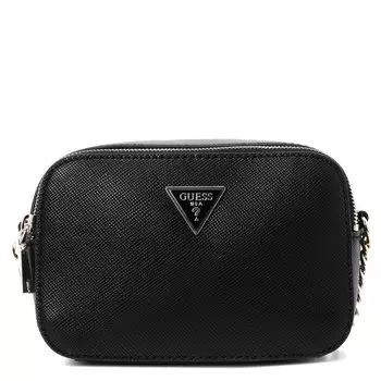 Сумки Guess