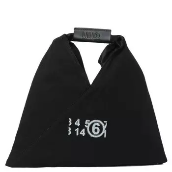 Сумки Mm6 Maison Margiela