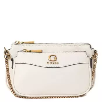 Сумки Guess