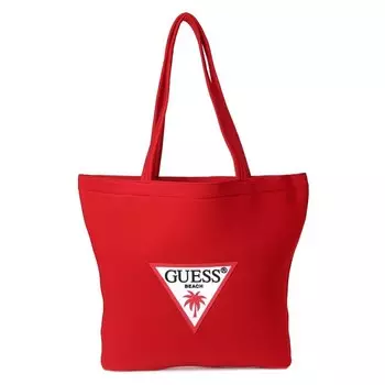 Сумки Guess