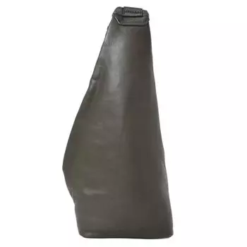 Сумки Officine Creative
