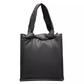 Сумки Officine Creative