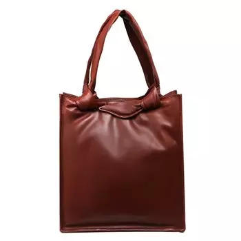 Сумки Officine Creative