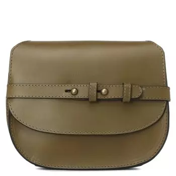 Сумки Officine Creative