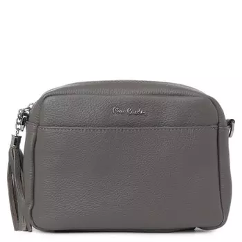 Сумки Pierre Cardin