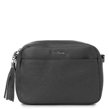 Сумки Pierre Cardin