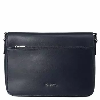 Сумки Pierre Cardin
